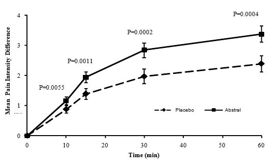 SMPC_21371_image2_18.png