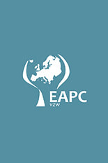 EAPC logo